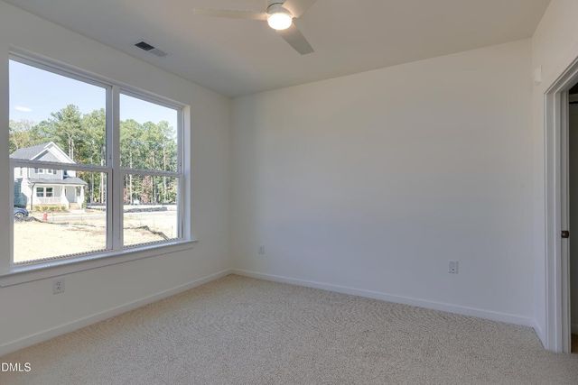 400 Blackwell Drive 101, Chapel Hill, NC 27514