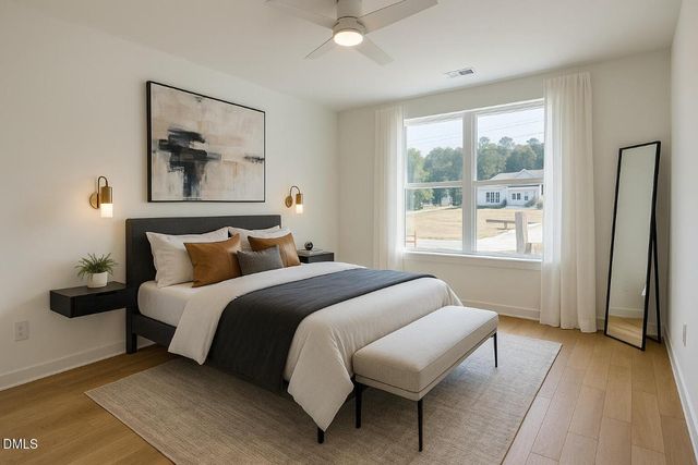 400 Blackwell Drive 101, Chapel Hill, NC 27514