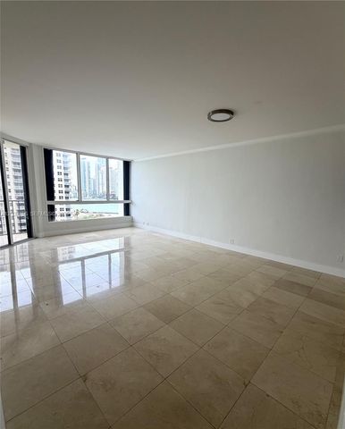 520 Brickell Key Dr A1005, Miami, FL 33131