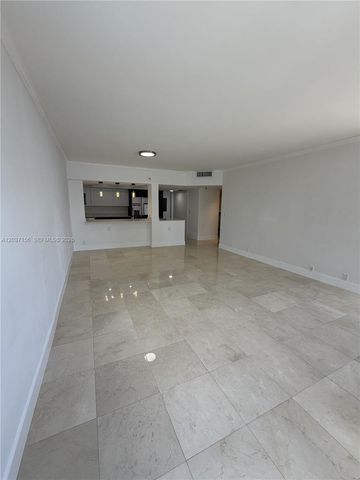 520 Brickell Key Dr A1005, Miami, FL 33131