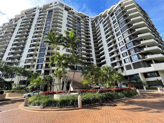 520 Brickell Key Dr A1005, Miami, FL 33131