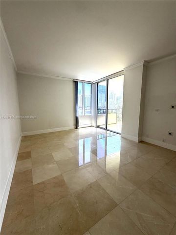 520 Brickell Key Dr A1005, Miami, FL 33131