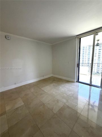 520 Brickell Key Dr A1005, Miami, FL 33131
