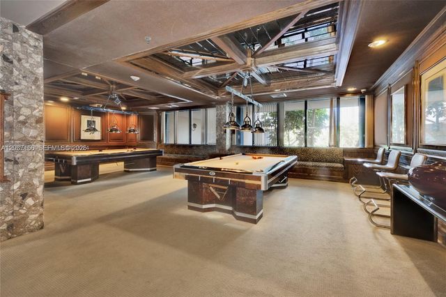 520 Brickell Key Dr A1005, Miami, FL 33131