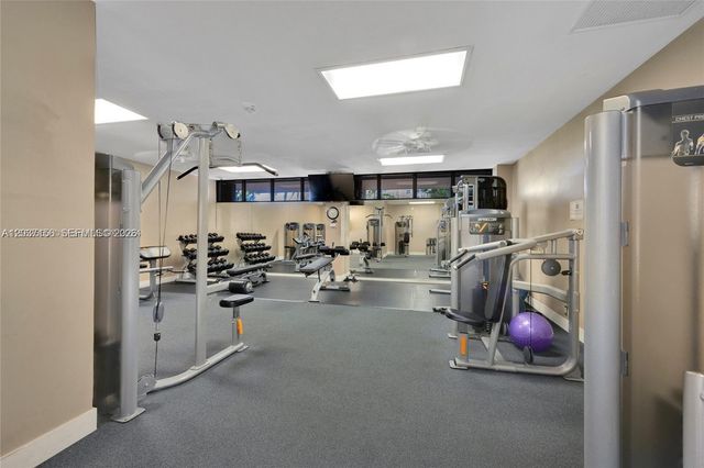520 Brickell Key Dr A1005, Miami, FL 33131