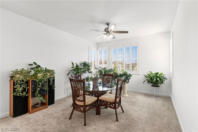 1422 Crimson Sunbird Avenue, North Las Vegas, NV 89084