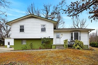 179 Central Avenue, Benton, TN 37307