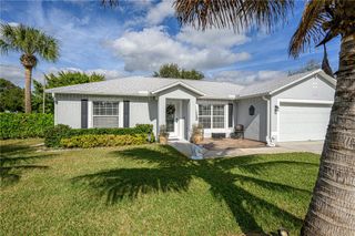 980 24th Place SW, Vero Beach, FL 32962