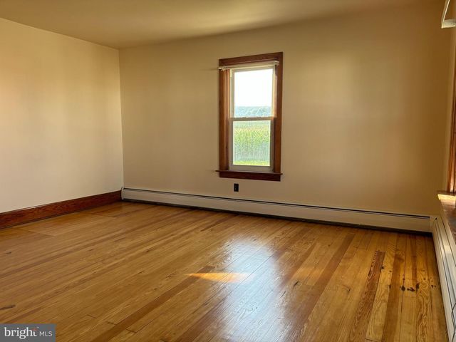 484 CELEBRATION HILL ROAD, Biglerville, PA 17307