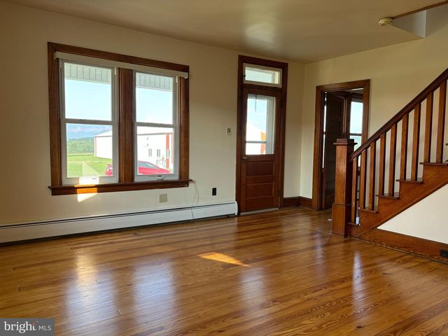 484 CELEBRATION HILL ROAD, Biglerville, PA 17307