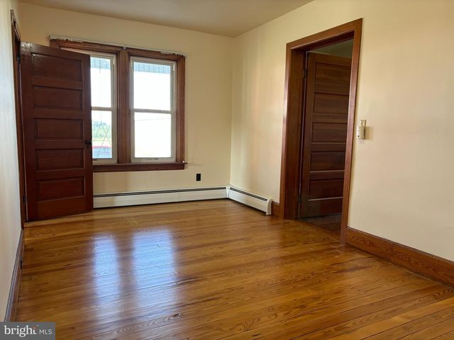 484 CELEBRATION HILL ROAD, Biglerville, PA 17307
