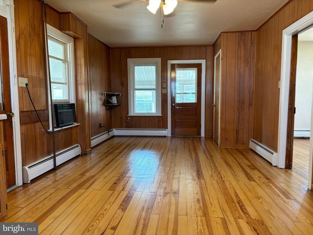 484 CELEBRATION HILL ROAD, Biglerville, PA 17307