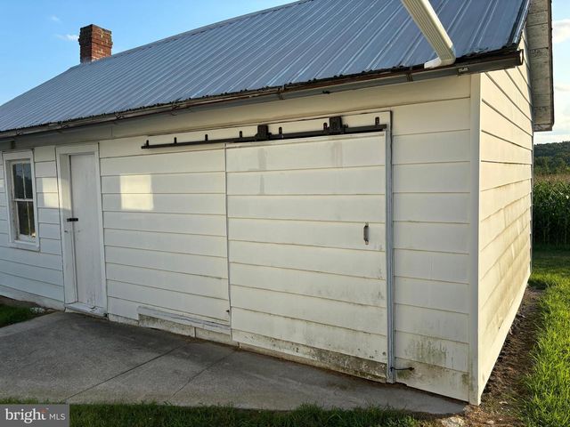 484 CELEBRATION HILL ROAD, Biglerville, PA 17307