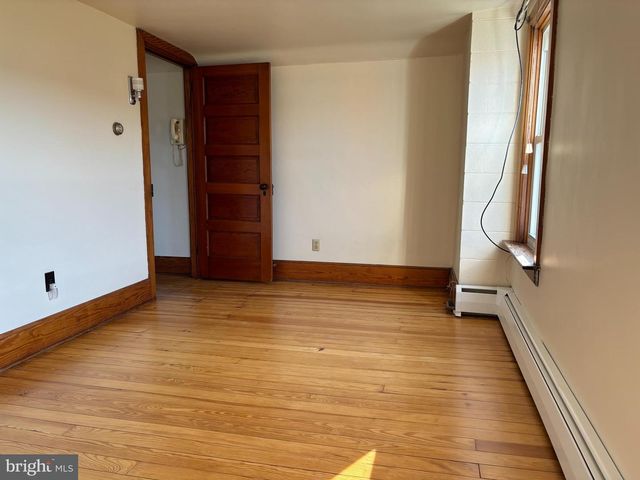 484 CELEBRATION HILL ROAD, Biglerville, PA 17307
