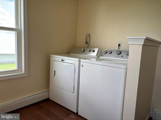 484 CELEBRATION HILL ROAD, Biglerville, PA 17307