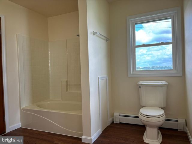 484 CELEBRATION HILL ROAD, Biglerville, PA 17307