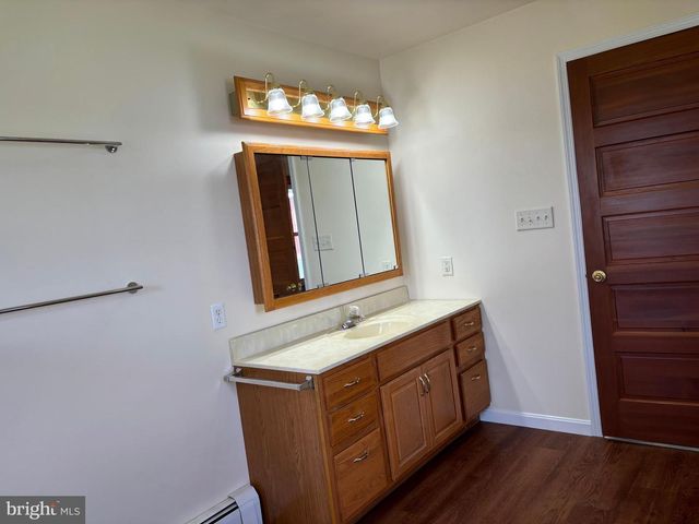484 CELEBRATION HILL ROAD, Biglerville, PA 17307