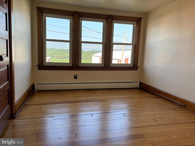 484 CELEBRATION HILL ROAD, Biglerville, PA 17307