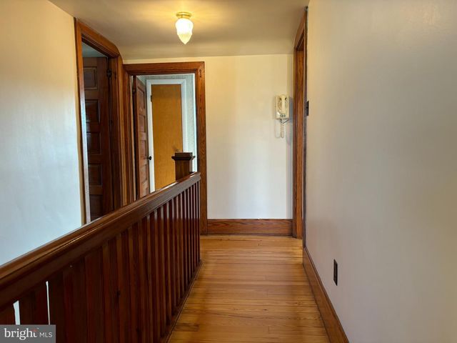 484 CELEBRATION HILL ROAD, Biglerville, PA 17307