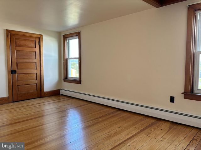 484 CELEBRATION HILL ROAD, Biglerville, PA 17307
