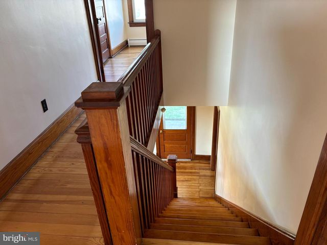 484 CELEBRATION HILL ROAD, Biglerville, PA 17307