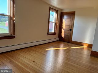 484 CELEBRATION HILL ROAD, Biglerville, PA 17307
