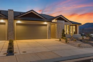 1635 W 470 N #305, Hurricane, UT 84737