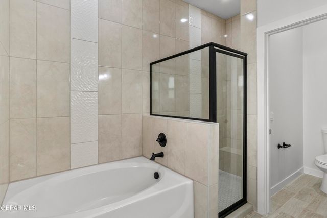 12469 Cayo Norte Drive, El Paso, TX 79934