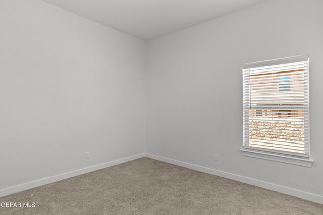 12469 Cayo Norte Drive, El Paso, TX 79934