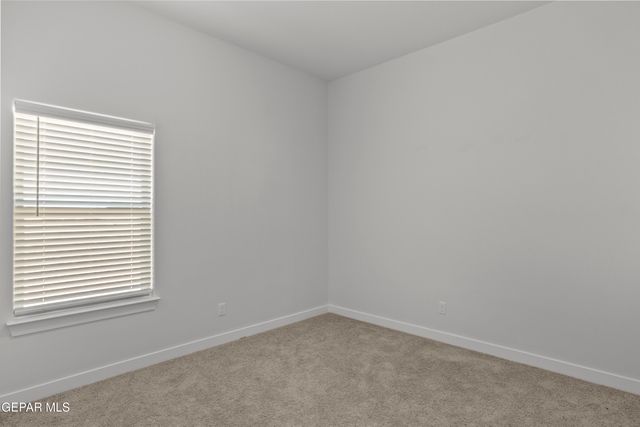 12469 Cayo Norte Drive, El Paso, TX 79934