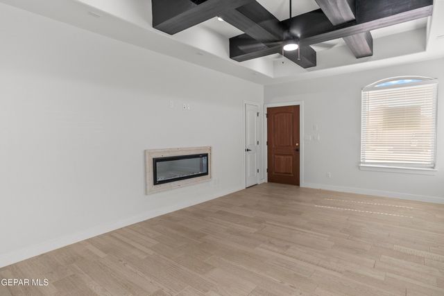 12469 Cayo Norte Drive, El Paso, TX 79934