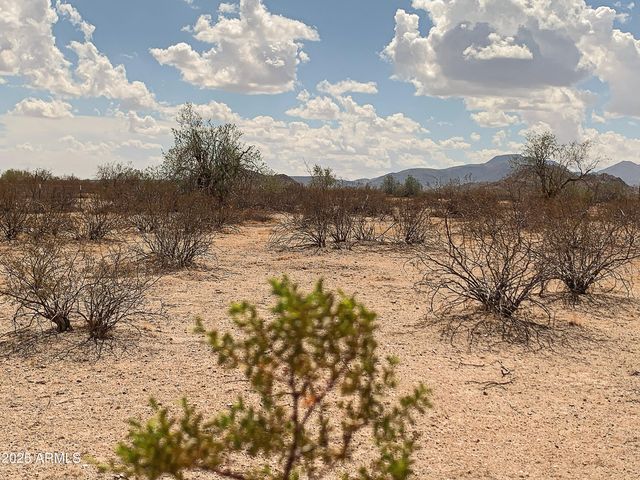 0 W Dune Shadow 6E Road 38, Maricopa, AZ 85139