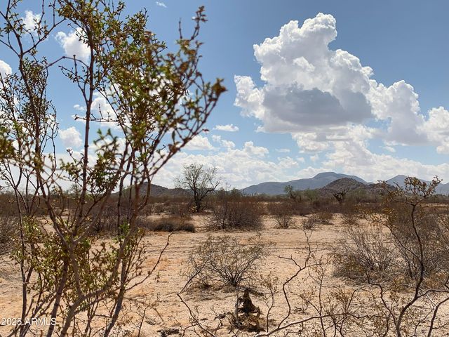 0 W Dune Shadow 6E Road 38, Maricopa, AZ 85139