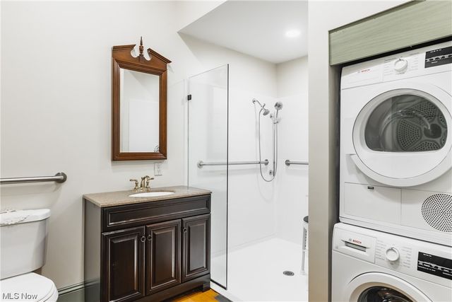 4 South Heights, Parkersburg, WV 26101