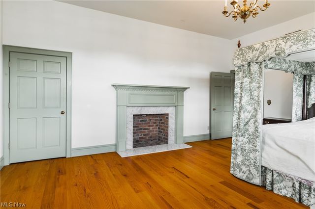 4 South Heights, Parkersburg, WV 26101