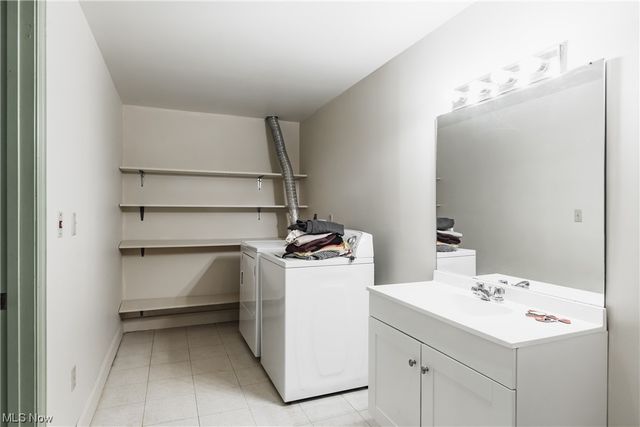 4 South Heights, Parkersburg, WV 26101