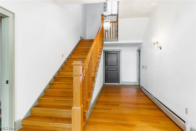 4 South Heights, Parkersburg, WV 26101