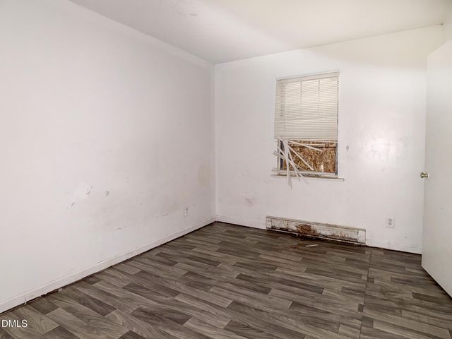 521 Locust Road, Hillsborough, NC 27278