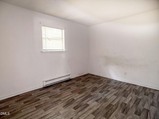 521 Locust Road, Hillsborough, NC 27278