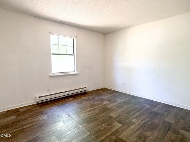 521 Locust Road, Hillsborough, NC 27278