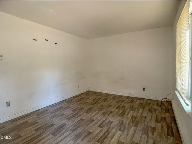 521 Locust Road, Hillsborough, NC 27278