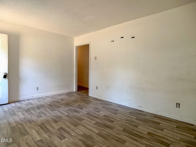 521 Locust Road, Hillsborough, NC 27278