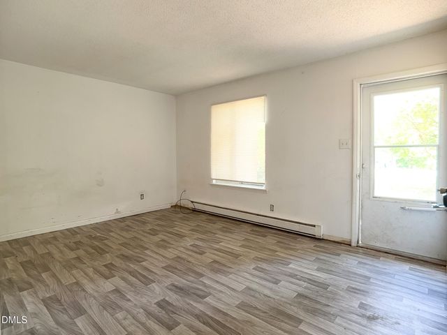 521 Locust Road, Hillsborough, NC 27278
