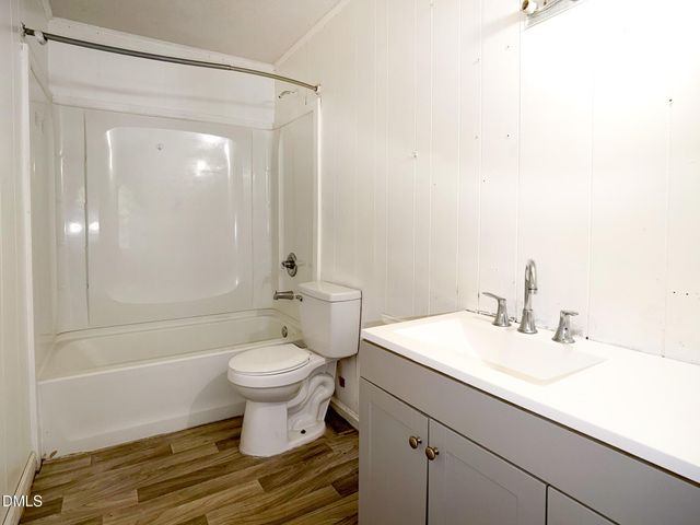 521 Locust Road, Hillsborough, NC 27278