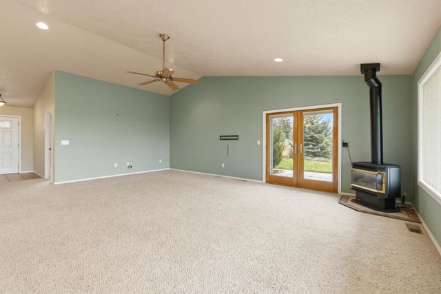 12445 Highway 140 E, Klamath Falls, OR 97603