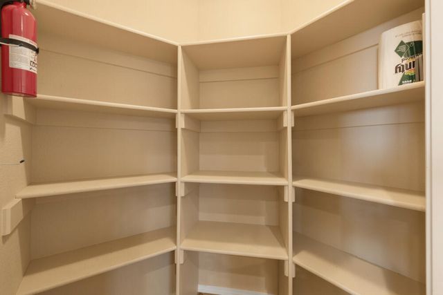 12445 Highway 140 E, Klamath Falls, OR 97603