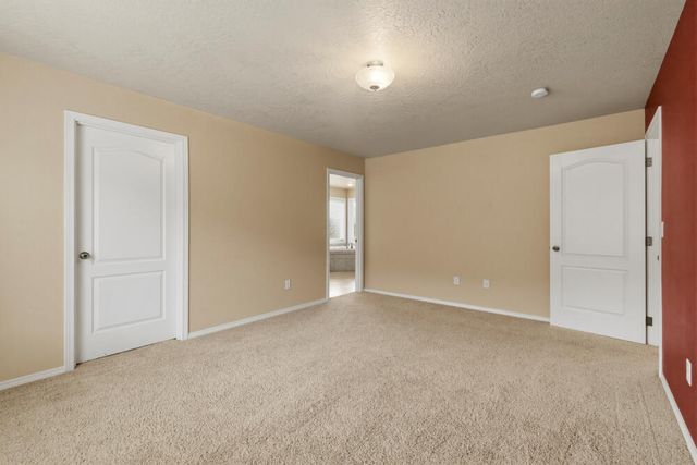 12445 Highway 140 E, Klamath Falls, OR 97603