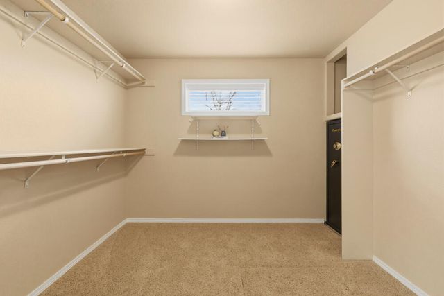 12445 Highway 140 E, Klamath Falls, OR 97603