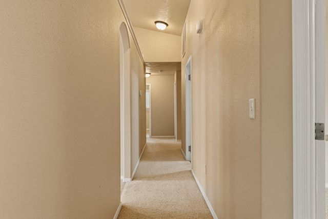 12445 Highway 140 E, Klamath Falls, OR 97603