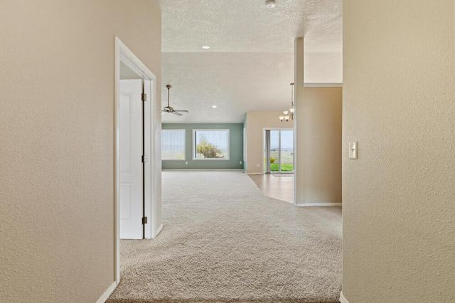 12445 Highway 140 E, Klamath Falls, OR 97603